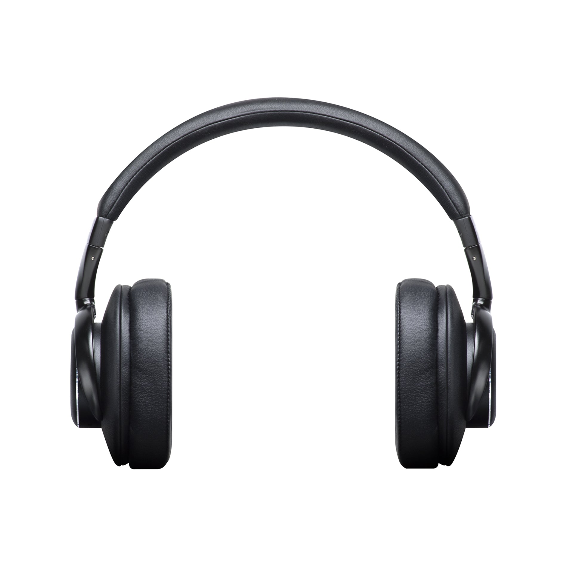 PreSonus Eris HD10BT professional headphones