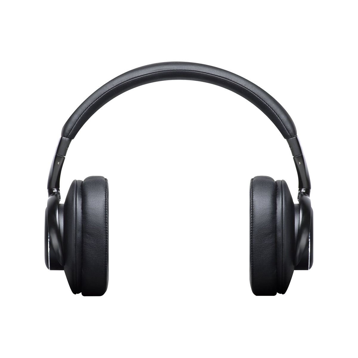 PreSonus Eris HD10BT professional headphones