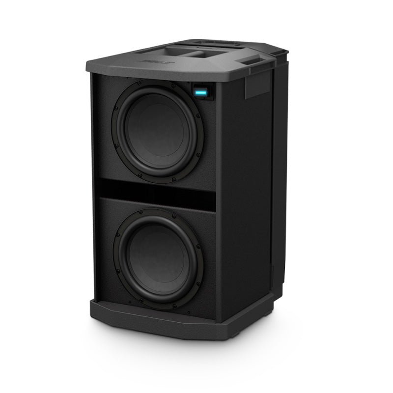 Bose F1 Subwoofer