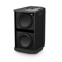 Bose F1 Subwoofer
