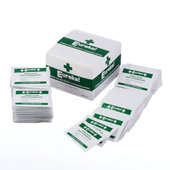 HYPACLEAN MOIST WIPES