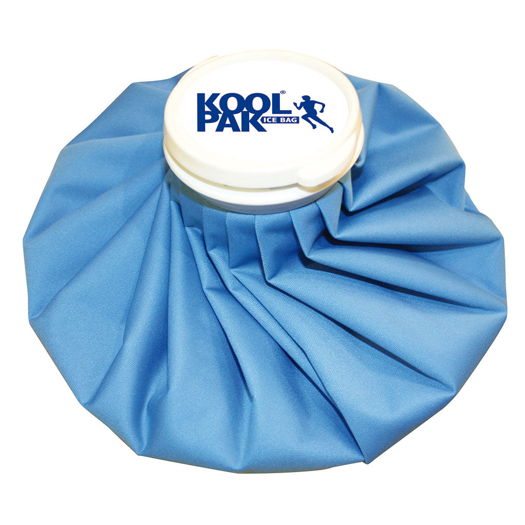 KOOLPAK ICE BAG 23CM