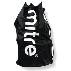 MITRE STORAGE SACK 900MM X 460MM DIA., BLACK