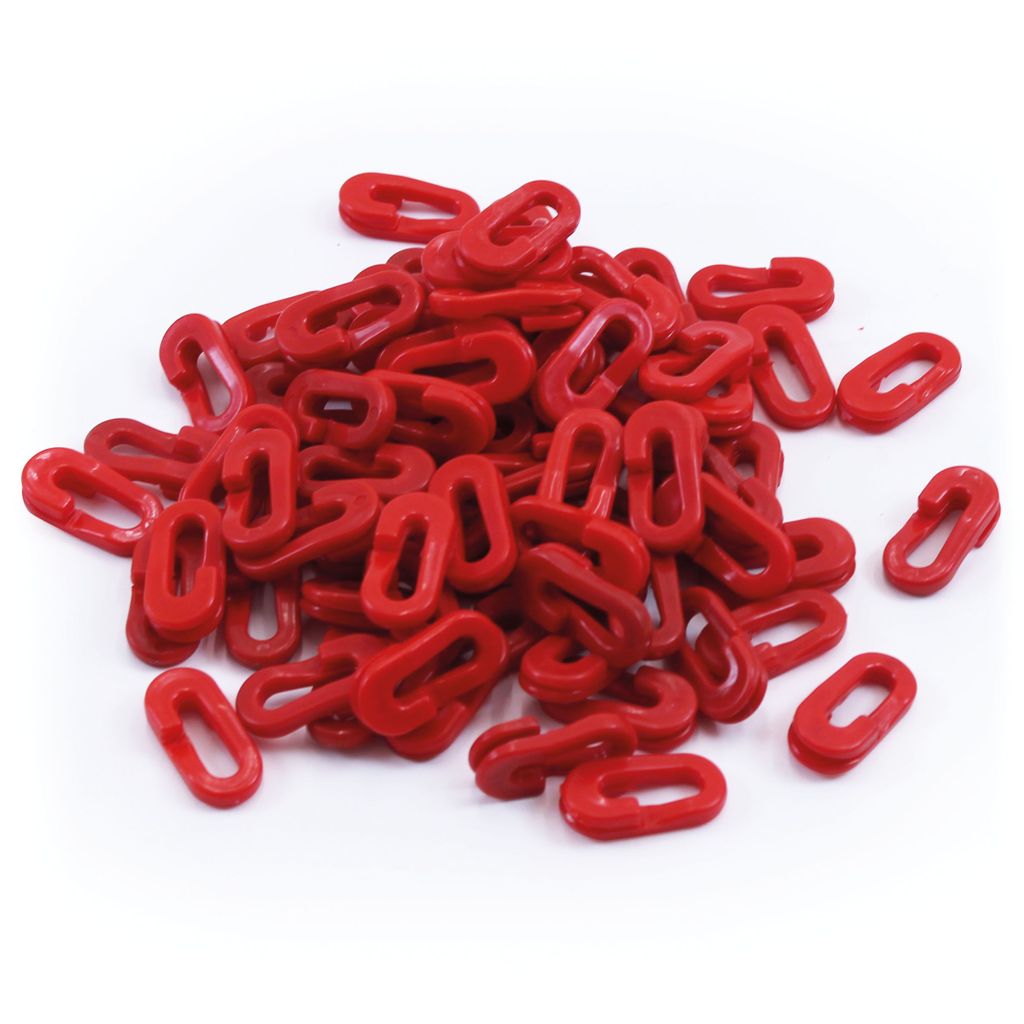 QUICK NET CLIP PACK OF 80