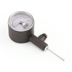 PRESSURE GAUGE