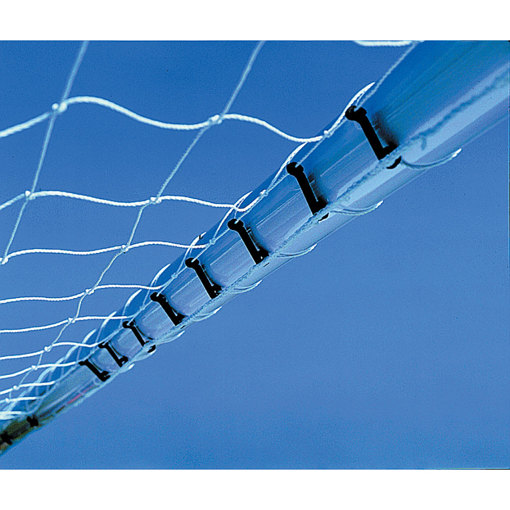 PLASTIC NET CLIP PACK OF 80