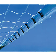 PLASTIC NET CLIP PACK OF 80