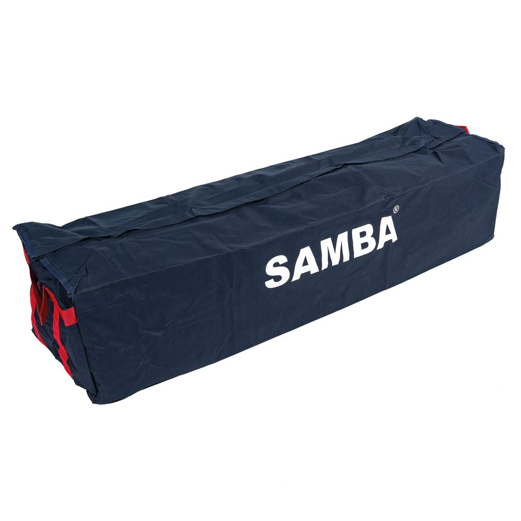 FOOTBALL GOAL CARRY BAG 1320 X 350 X 300MM