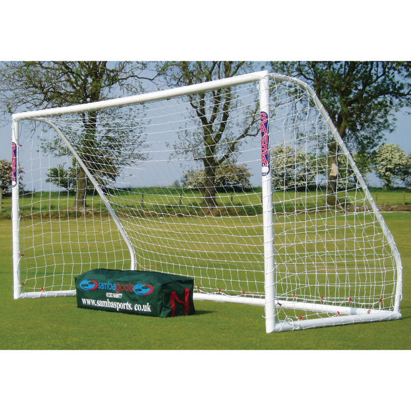 SPARE CARRY BAG FOR JUNIOR GOAL