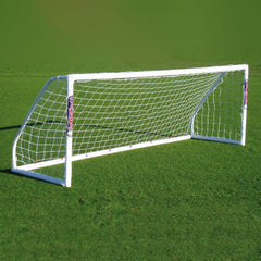 SAMBA 5-A-SIDE MATCH FOOTBALL GOAL 2.44 X 1.22M