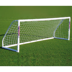 SAMBA 5-A-SIDE MATCH FOOTBALL GOAL 3.66 X 1.22M