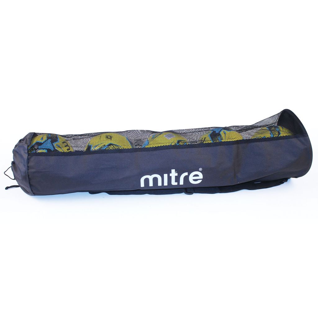 MITRE BALL TUBE 1090MM X 250MM DIA.