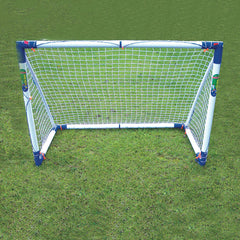 MULTIPURPOSE GOAL 1.22 X 0.91M, PAIR