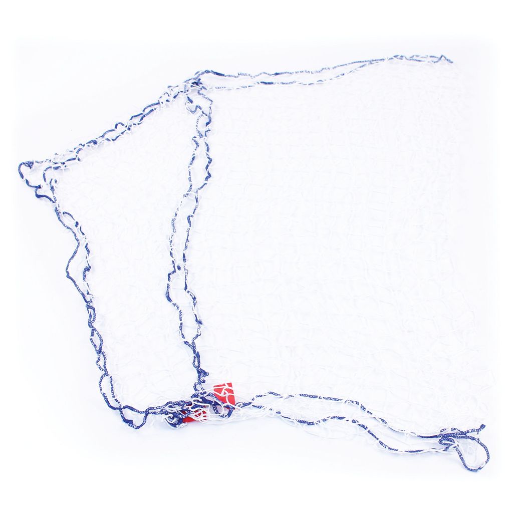 MULTIPURPOSE GOAL SPARE NET