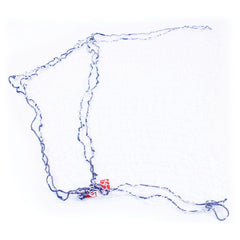 MULTIPURPOSE GOAL SPARE NET