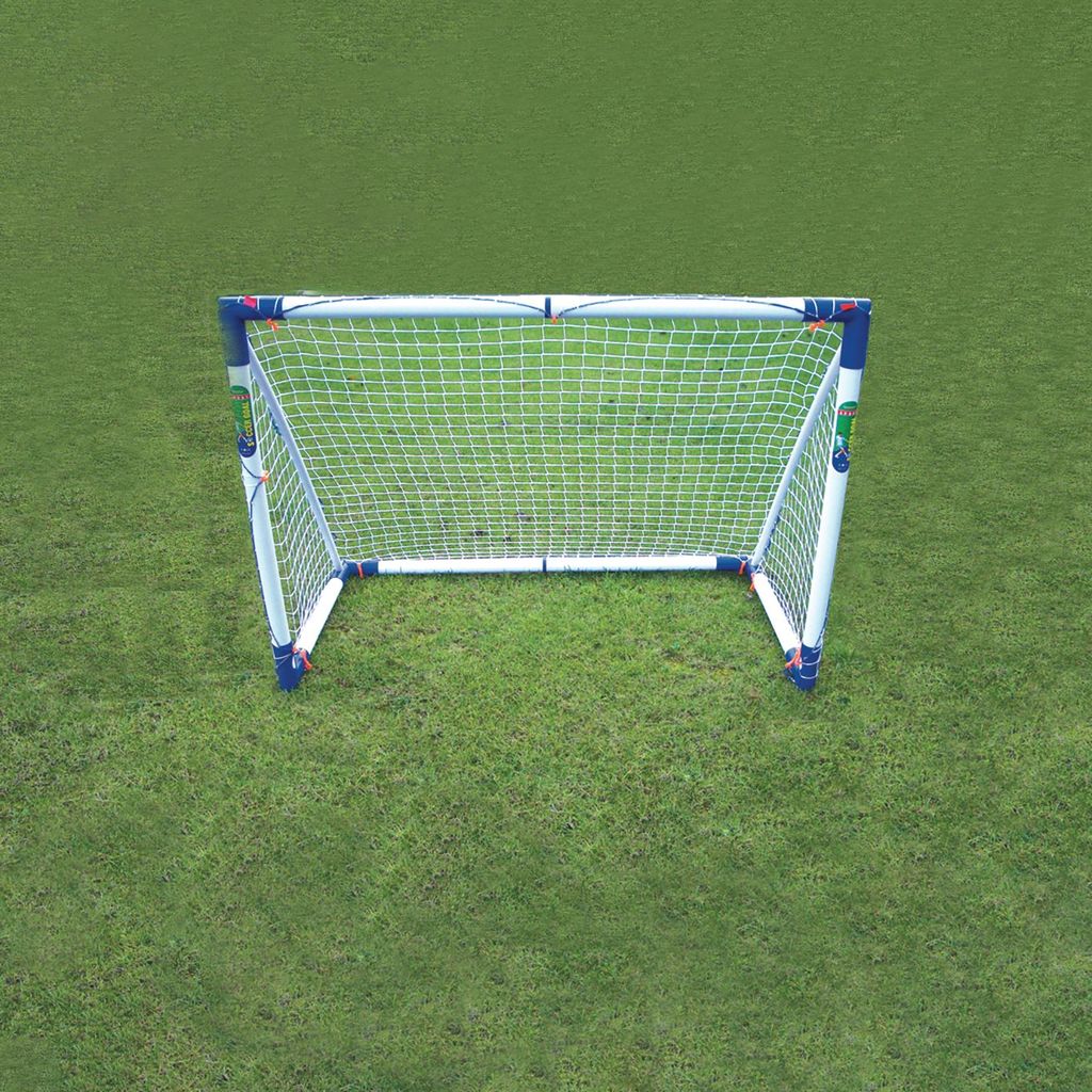 MULTIPURPOSE GOAL 1.22 X 0.91M