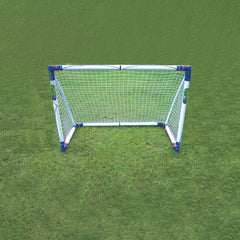 MULTIPURPOSE GOAL 1.22 X 0.91M