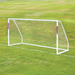 SAMBA MATCH FOOTBALL GOAL 3.66 X 1.8M