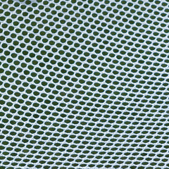 SAMBA ALUMINIUM FOLDING FOOTBALL GOAL SPARE NET