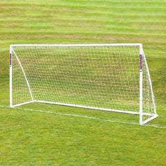 SAMBA MULTI FOOTBALL GOAL 4.88 X 2.14M, PAIR
