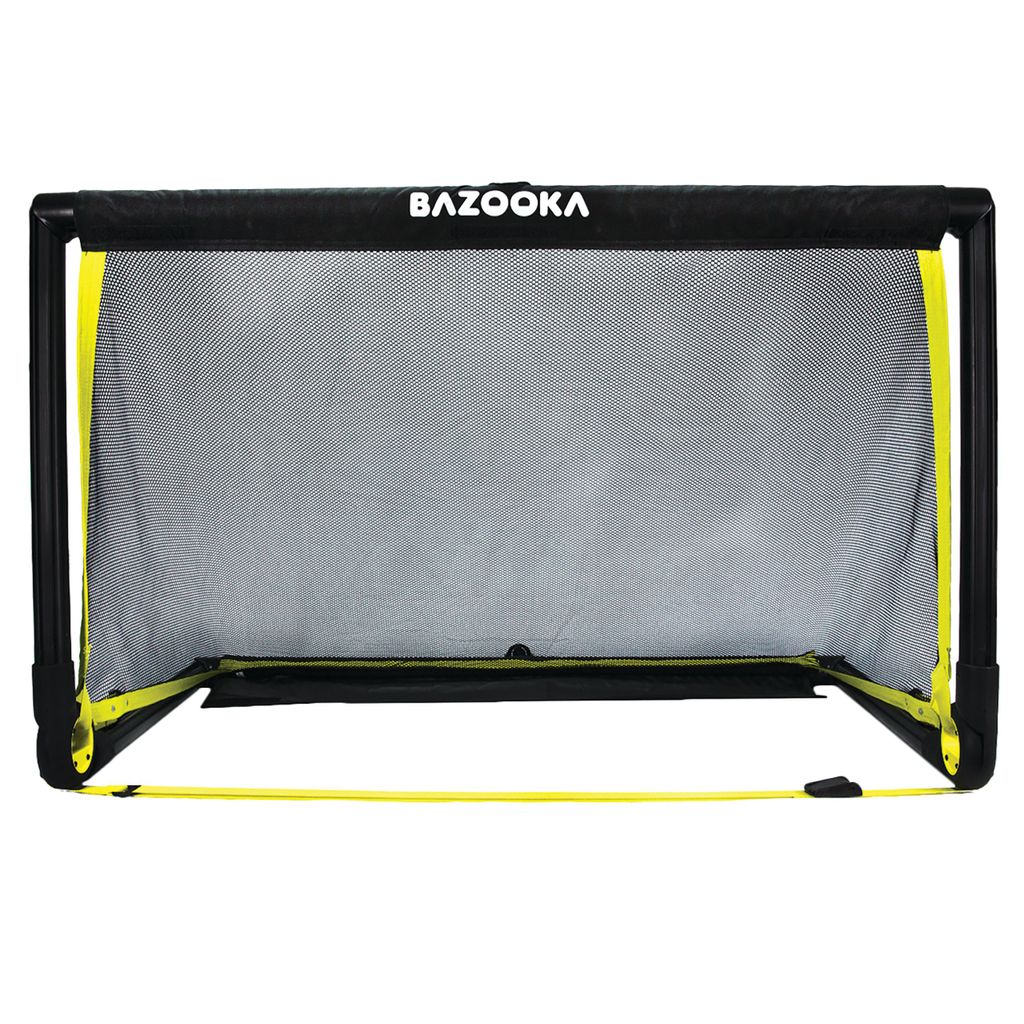 BAZOOKAGOAL VR 2.0 1.20 X 0.75M