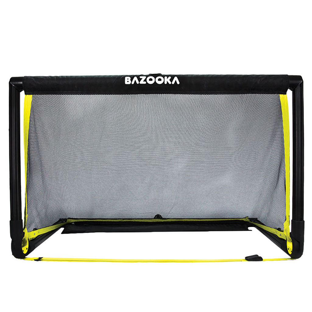 BAZOOKAGOAL VR 2.0 1.20 X 0.75M, PAIR