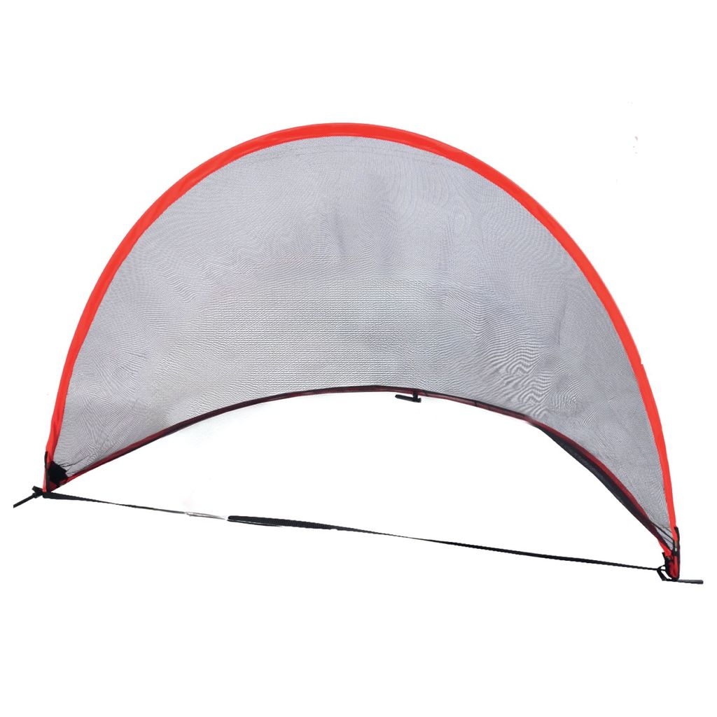 WILKS POP UP GOAL  LARGE, 160 X 100 X 100CM