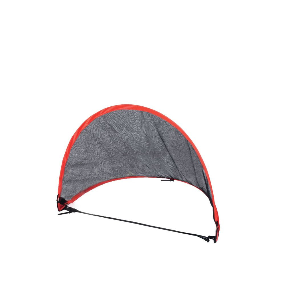 WILKS POP UP GOAL   MEDIUM, 120 X 80 X 80CM