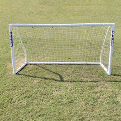 WILKS KWIK KICK GOAL  1.52 X 1.22M (5' X 4')