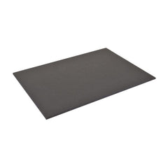 Foam Board Black A1 5mm - pack of 10