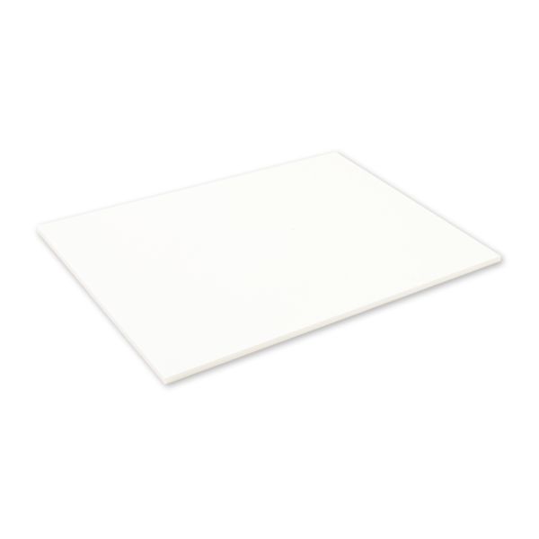 Foam Board White A2 5mm - pack of 20
