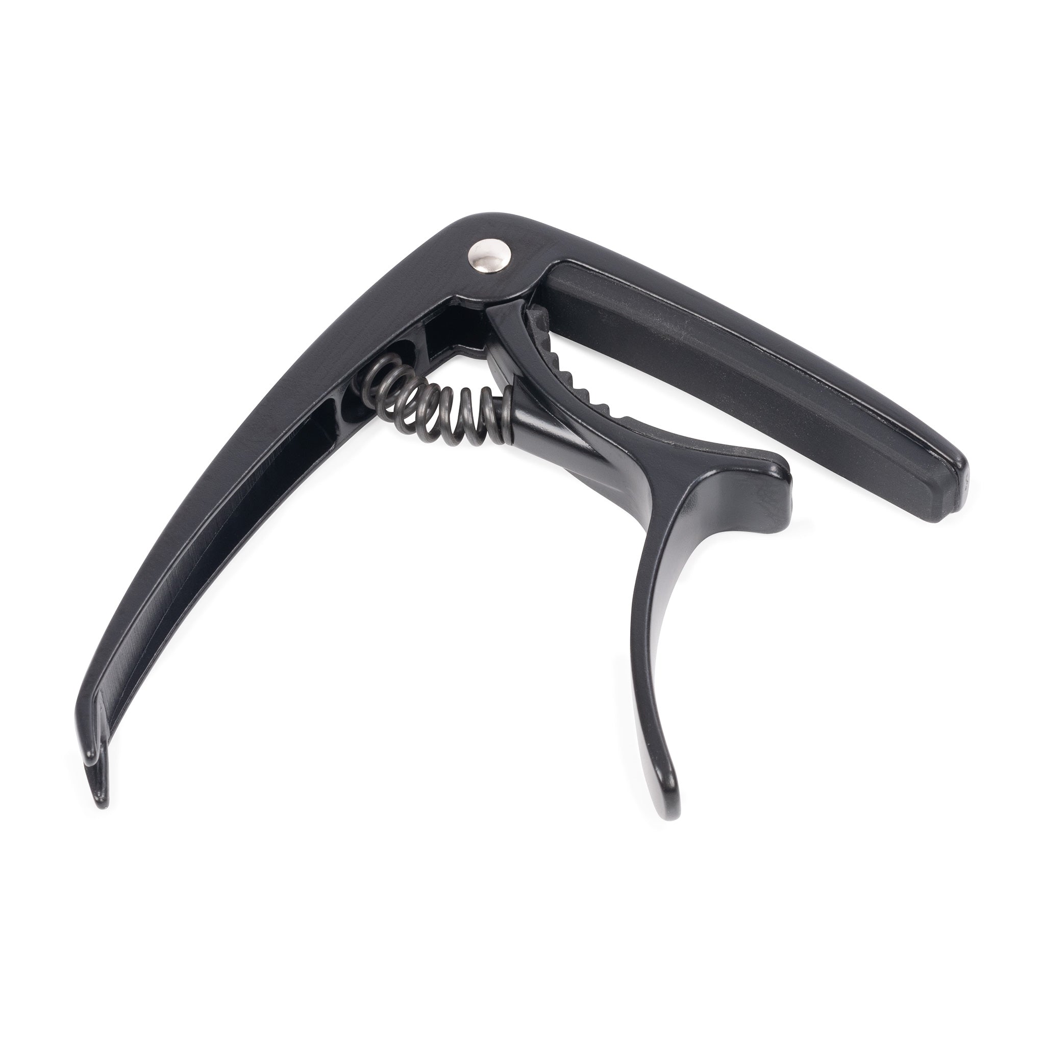 FZone FC-76 capo for acoustic and electric guitars