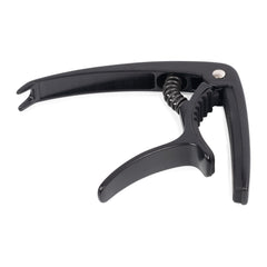 FZone FC-76 capo for acoustic and electric guitars