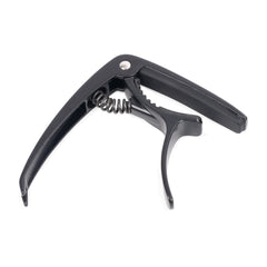 FZone FC-76 capo for acoustic and electric guitars