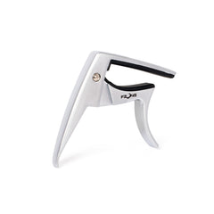 Fzone FC-82 ukulele capo