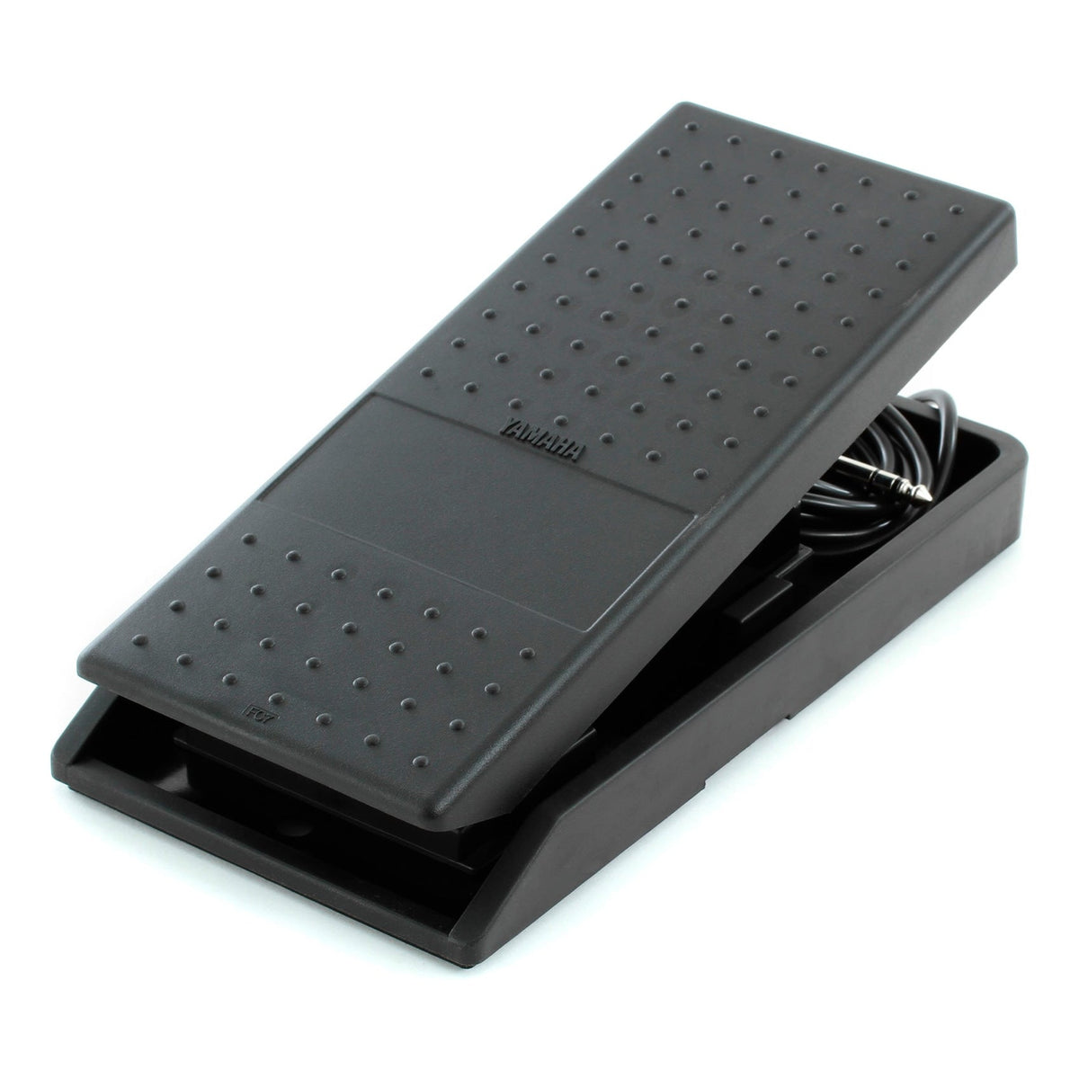 Yamaha FC7 volume pedal