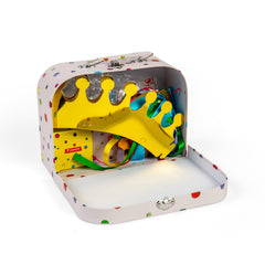 Flower Fairy Kit - Buttonbag (4 Years +)