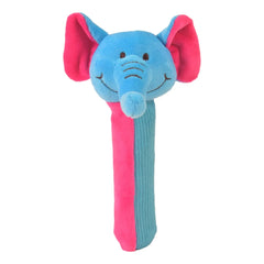 Elephant Squeakaboo (4) (Birth +)
