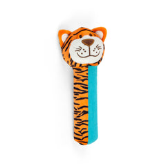 Tiger Squeakaboo (4) (Birth +)