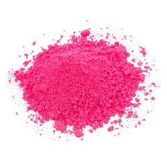 SCO POWDER COLOUR FLUORESCENT PINK 2.5KG -Min Qty 1
