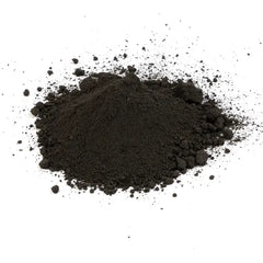 SCO POWDER COLOUR BLACK 2.5KG -Min Qty 1