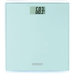 OMRON DIGITAL SCALES