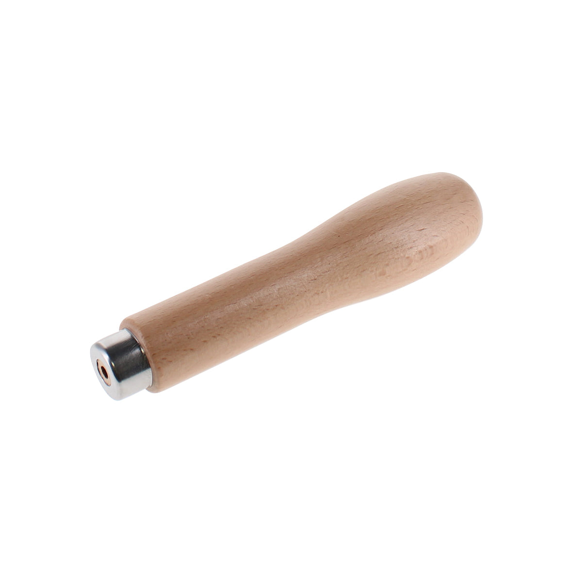 Wooden File Handle 6" - Pack of 10