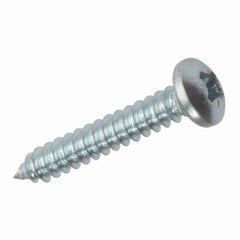 Self-Tapping Screws - 6 x ¾" - Box of 200