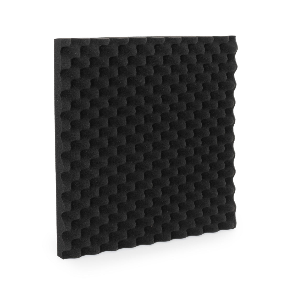 Apextone 50cm acoustic foam panel