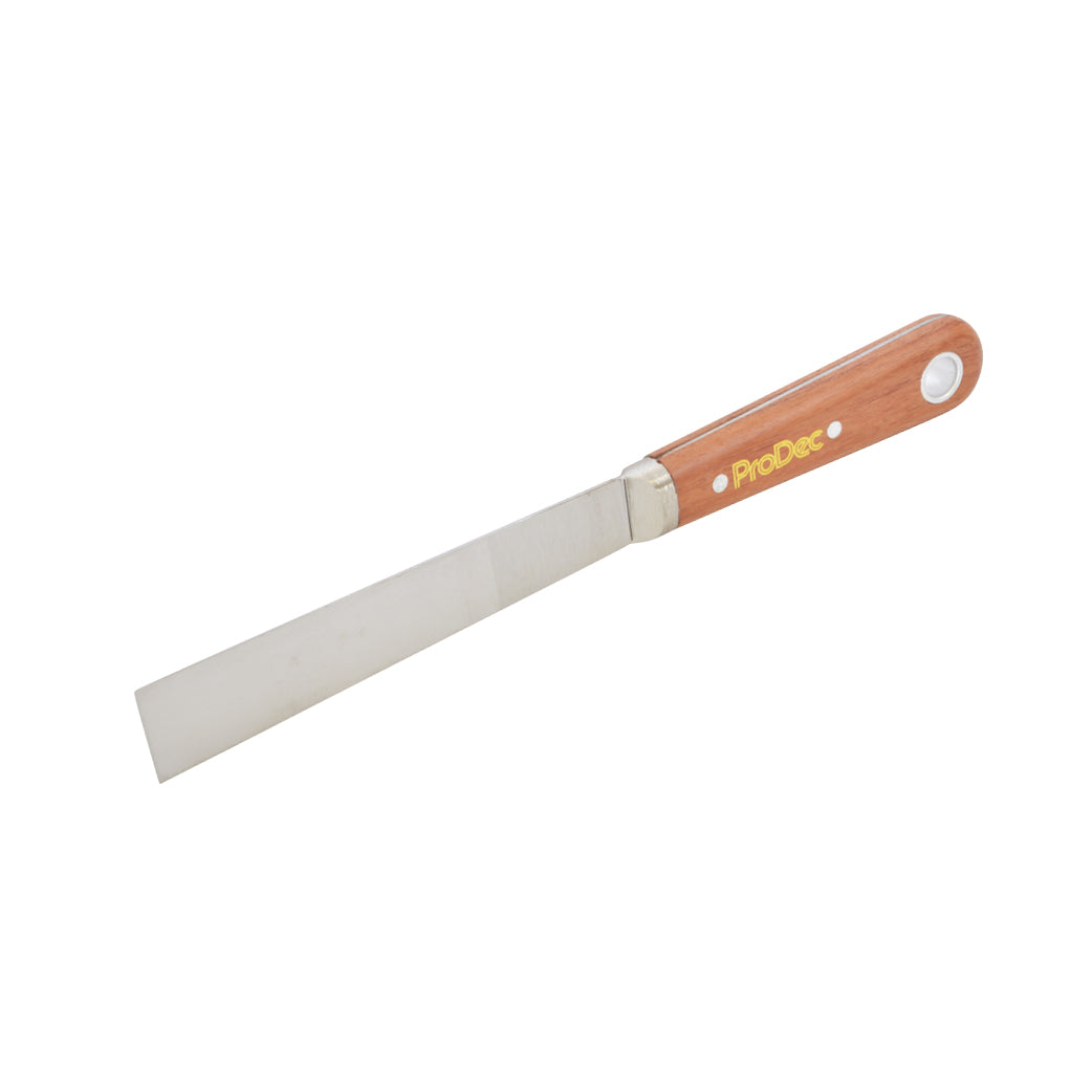 Filling Knife - Professional 1"