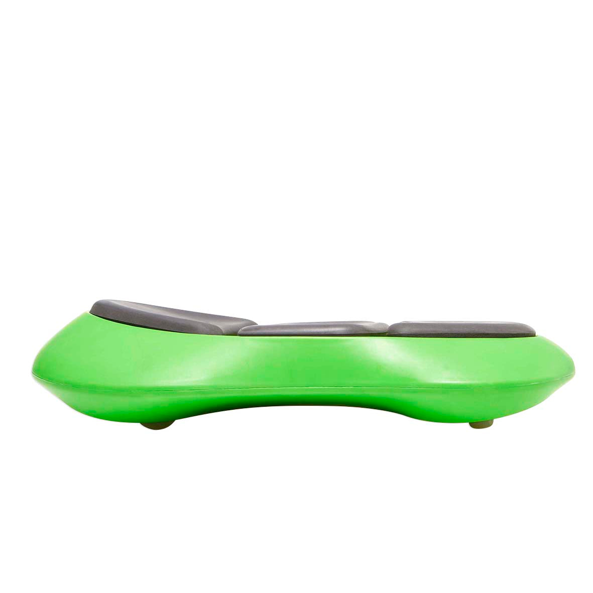 Profile, FLOOR SURFER