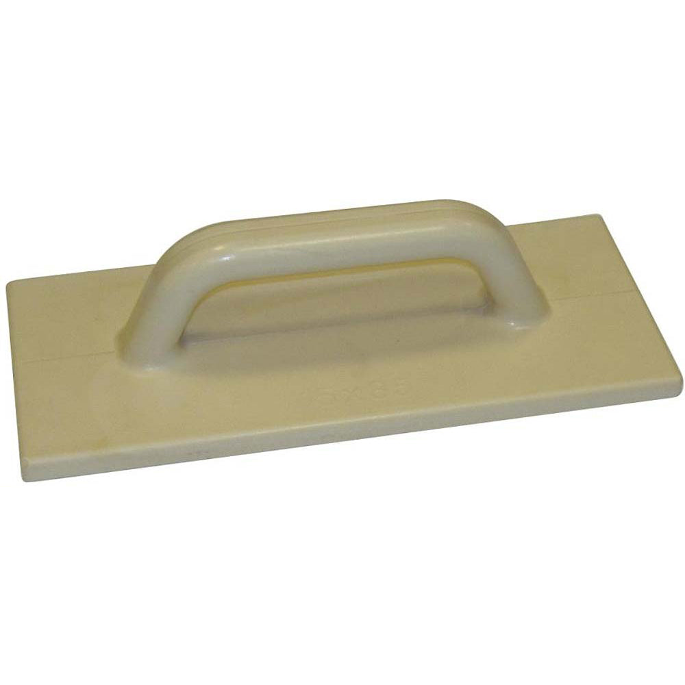 Polyurethane Float - 280mm