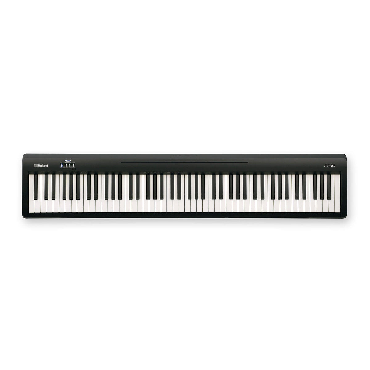 Roland FP-10 portable digital piano