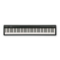 Roland FP-10 portable digital piano